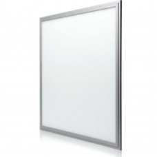 Світильник PANEL LED-SH-600-20 595*595*9мм 3000Лм 6400К 36вт
