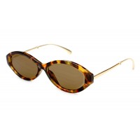 Сонцезахисні окуляри Elegance 926-C3