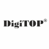 DigiTOP